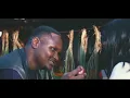Vic West - Kuna Kuna ft. Fathermoh, Savara, Brandy Maina u0026 Thee Exit Band (Official Music Video)
