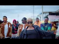 Vic West - Kuna Kuna ft. Fathermoh, Savara, Brandy Maina \u0026 Thee Exit Band (Official Music Video)
