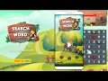 Search Word Pack