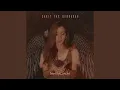 Download Lagu Sakit Tak Berdarah