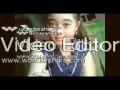 Download Lagu tembak tidak ya