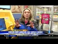 Oregon DMV launches nine kiosks including in Medford Fred Meyer