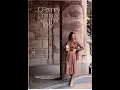 1979 JCPenney Spring Summer Catalog