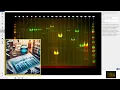 How to Perform Total Protein Normalization for Western Blot Protein Analysis with Phoretix 1D