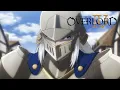 Download Lagu Scama vs Death Knight | Overlord IV