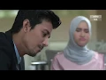 Download Lagu OST Drama MR GREY- LUAR BIASA (Ismail Izzani)