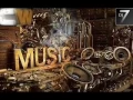 Download Lagu DJ Catwork Remix Engineers Ft. DJ Se7en \u0026 Project Set Mix 2013