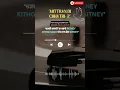 Download Lagu Mittran Di Chatri 2 #babbumaan  #mittrandichatri2 #punjabisong #love  #music #automobile #motivation