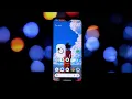 "Update Me" App: All the MODDED Apps You Could Want?