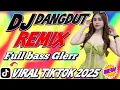 Download Lagu DJ GALA - GALA DISCO DANGDUT KOPLO REMIX FULL BASS 🎼 AUDIO JERNIH BASS SUPER EMPUK 🎼 VIRAL TIKTOK 🔊🎼