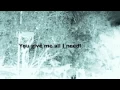 Download Lagu Scorpions - you give me all I need