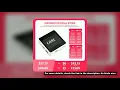 M5Stack M5Stack Core2 ESP32 IoT Development Kit