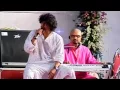 Download Lagu Sonu Nigam (Live Performance) - Saibaba Bolo