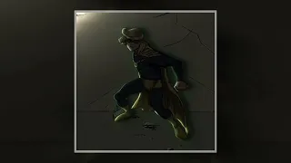 doors light funk super slowed tiktok version x gamma jack