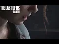 Download Lagu Ellie Cantando Through The Valley - Legendado PT/BR - The Last Of Us Part II - Ellie Singing