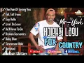 Download Lagu KOLEKSI LAGU - LAGU FOX COUNTRY BARAT || MR. UCOK ( COVER )