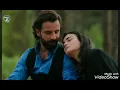 Download Lagu Yemin dizi müziği -Hüzün