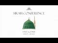 Download Lagu Ash-Shamail al-Muhammadiyyah ﷺ | Mawlana Abdul Basit | 9/04 | Ep.01