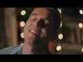 Sleep Without You - Brett Young