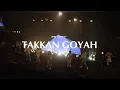 Download Lagu Takkan Goyah | WTC Worship | Victory 2022 #WorldTransformationChurch