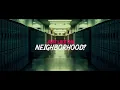 Ava Max - So Am I [Official Lyric Video]