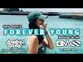 Download Lagu REGGAE SLOW 🌴 || FOREVER YOUNG || NEW REMIX 2024 || @AdryannBisaraOfficial 🔥🔥