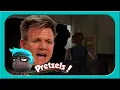 Download Lagu Dino Crisis But Every Roar Is Gordon Ramsay Shouting RAW!