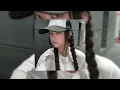 Download Lagu everyday - ariana grande (speed up+reverb)