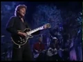 Download Lagu John fogerty - Bad Moon Rising  live!