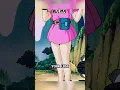 Download Lagu Goku Left Bulma Speechless😅