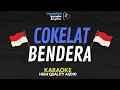Download Lagu Cokelat - Bendera Karaoke Lirik