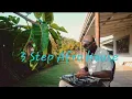 Lagu 3 STEP AFRO HOUSE MIX.MAY 2024 MORDA,THAKZIN,PRINCE KAYBEE