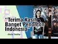 Film Wiro Sableng Tembus 1 Juta Penonton Ini Kata Produsernya