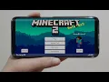Download Lagu MCPE 2.0 - Gameplay (Update)