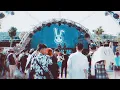 DJ Bunnie @ DMF - Dragon Music Festival 2022 (Full Live Set - Tech House)