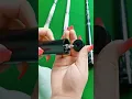 Download Lagu Billiard Pool Cue Extension Mezz Konllen How Fury Predator Cue Bullet Joint For Carom Extension