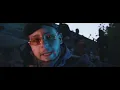 TOM HENGST - GRAUE TATZEN (prod. Mr Gees)