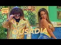Download Lagu Jéssica quer fazer uma DESPEDIDA DE SOLTEIRA! | Vai Que Cola | Nova Temporada | Humor Multishow
