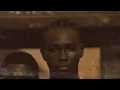 Victor AD - Simple Life (Audio)