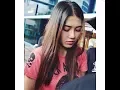 Download Lagu Via Vallen Nyaris Kehilangan Suara, Karena Ini