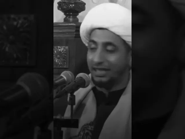 ⁣أكبر معرض مال كتب📖اكثر كتاب نباع😂شيخ علي المياحي