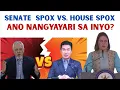 Download Lagu SENATE SPOX  VS.   HOUSE  SPOX  | ANONG NANGYAYARI SA INYO?