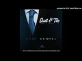 Download Lagu Gba Cannal_-_Nutty Nys Feat. Abe Molamu - Nka Mo Dira (Gaba Cannal Suit \u0026 Tie Mix)