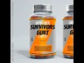 Survivor’s Guilt