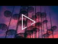 Polo & Pan - Canopée
