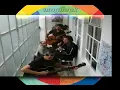 La Gusana Ciega - Tornasol (Acustica)