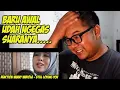 Download Lagu REACTION VANNY VABIOLA - STILL LOVING YOU (COVER SCORPIONS) | INDONESIAN REACTION