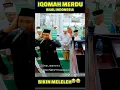 Download Lagu Iqomah Sedih Paling Merdu #shorts