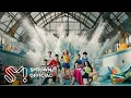 Download Lagu BoA 보아 'Crazier' MV