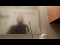 Odd Ron UC Says Weird Shit Vol 2